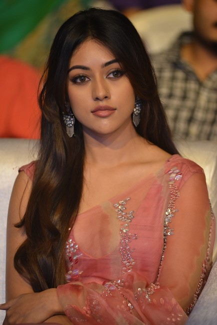 Actress anu emmanuel latest photos-@aditiraohydari, Mahasamudram, Actressaditi, Maha Samudram Photos,Spicy Hot Pics,Images,High Resolution WallPapers Download